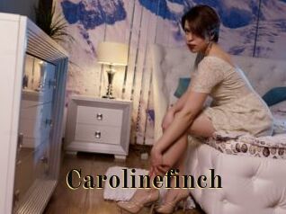 Carolinefinch