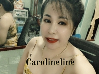 Carolineline