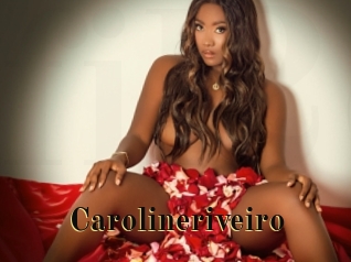 Carolineriveiro