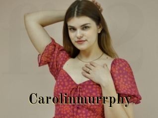 Carolinmurrphy