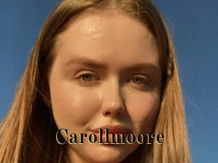 Carollmoore