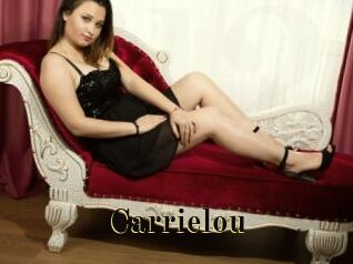 Carrielou