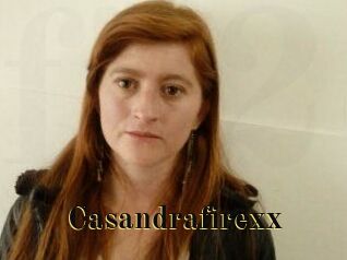 Casandrafirexx