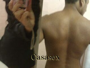 Casasex