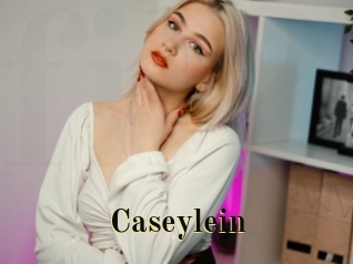 Caseylein