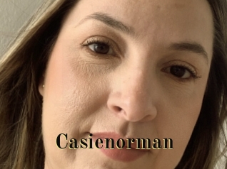 Casienorman