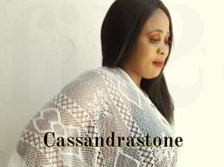 Cassandrastone