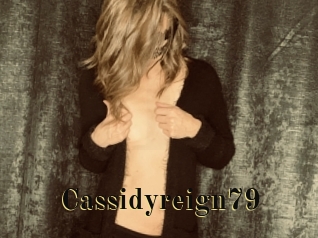 Cassidyreign79