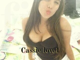 Cassie_love1