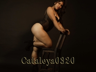 Cataleya0320