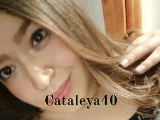 Cataleya40