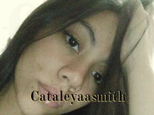 Cataleyaasmith