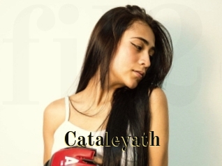 Cataleyath