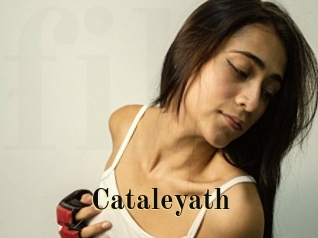 Cataleyath