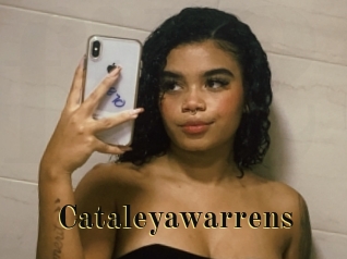 Cataleyawarrens