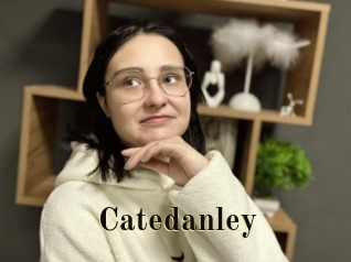 Catedanley