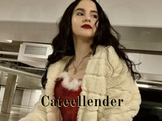 Cateellender