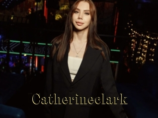 Catherineclark