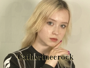 Catherinecrock