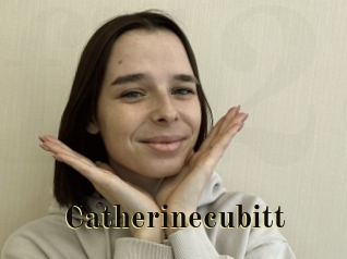 Catherinecubitt