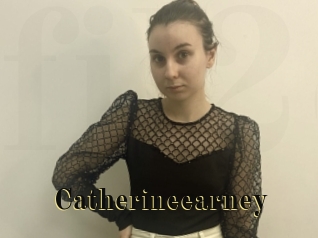 Catherineearney