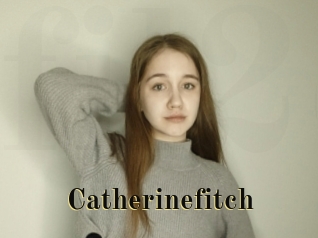 Catherinefitch