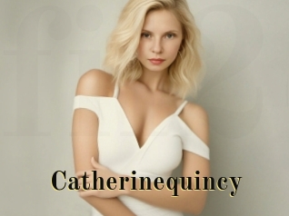 Catherinequincy