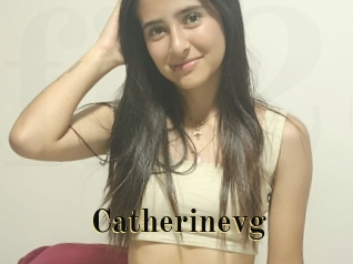 Catherinevg