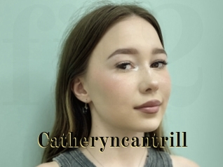 Catheryncantrill