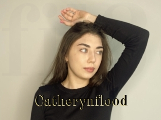 Catherynflood