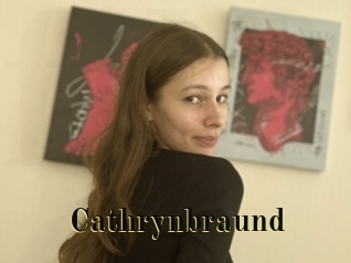 Cathrynbraund