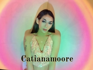 Catianamoore