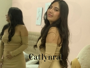 Catlynral