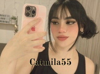 Catmila55