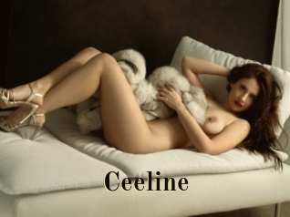 Ceeline