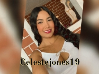 Celestejones19