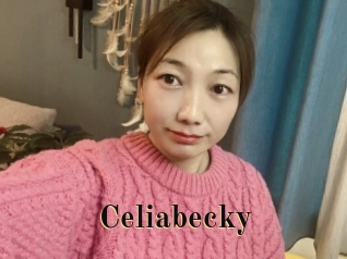 Celiabecky