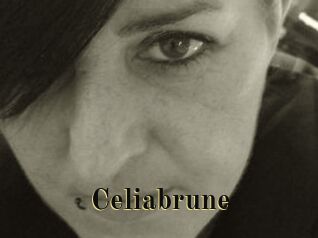 Celiabrune