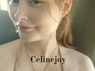 Celinejoy