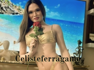 Celisteferragamo