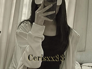 Cerisxx33