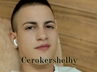 Cerokershelby