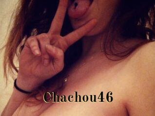 Chachou46