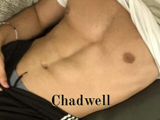 Chadwell