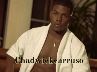 Chadwickcarruso