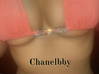 Chanelbby