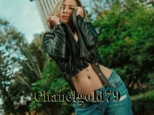 Chanelgold79