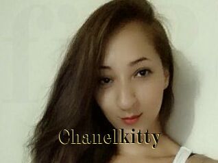 Chanelkitty