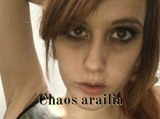 Chaos_arailia