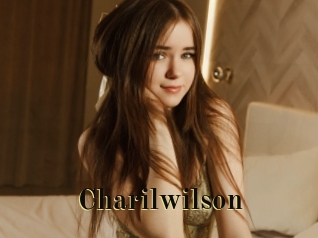 Charilwilson